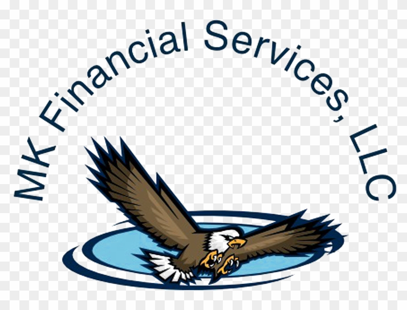 Mk Financial Services Llc - Dikili #282853