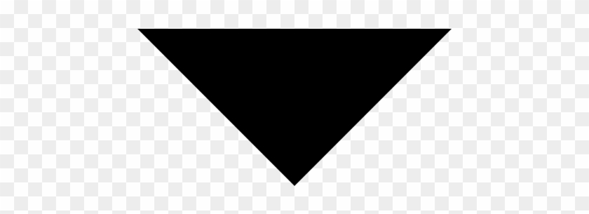 System In Cloud - Small Down Arrow Png - Full Size PNG Clipart Images ...