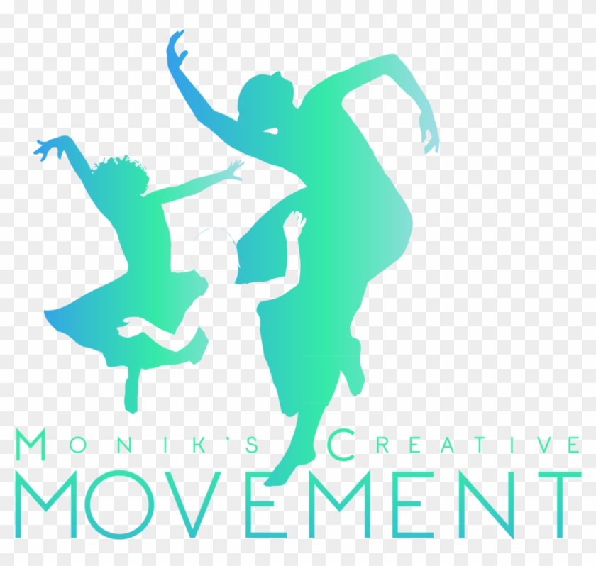 Dance Education - Dance Education #282875