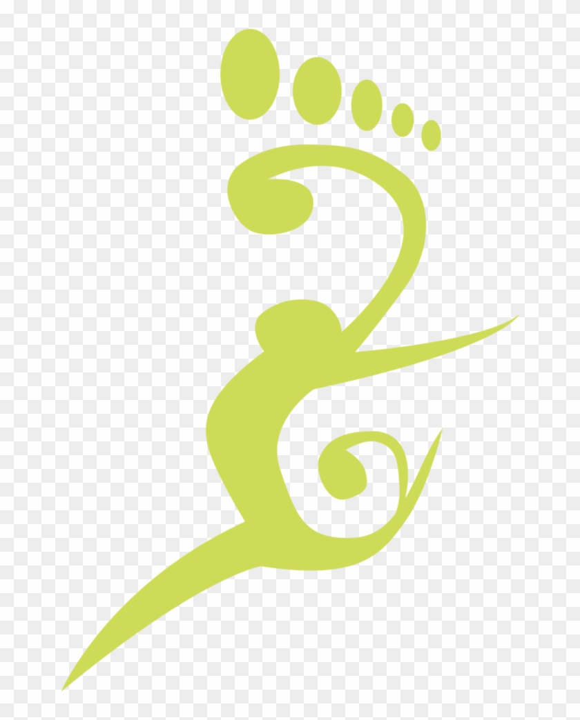 Imprint Dance Co - Imprint Dance Co #282968