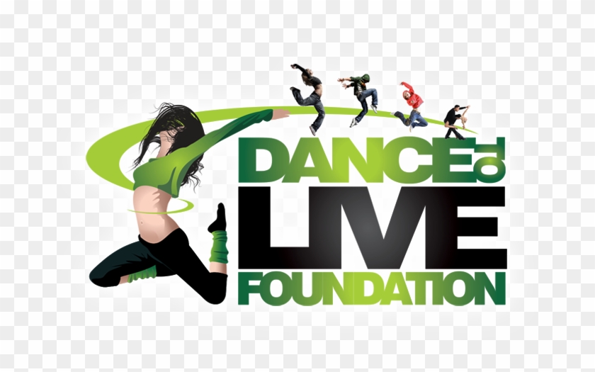 Dance #282974