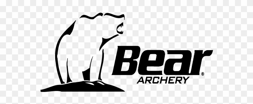 Bear Archery - Bear Archery #283020