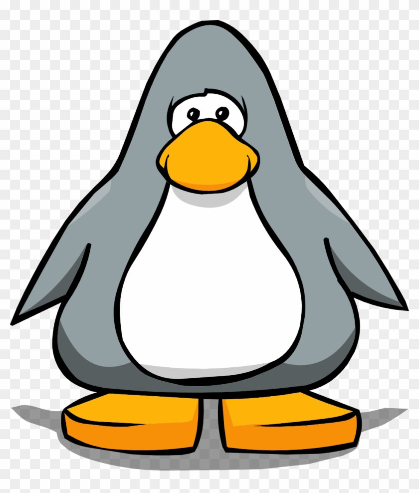 Sensei Club Penguin Password - Club Penguin #283073