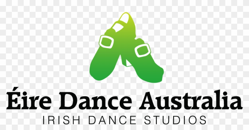 Eire Dance Australia Online Tickets - Logo #283077