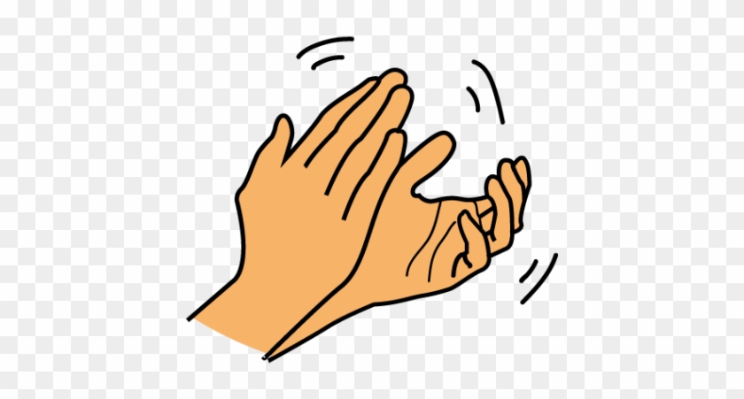 Our Images - Our Images #283115