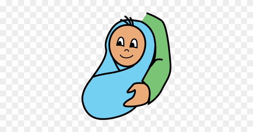 Our Images - Our Images #283145