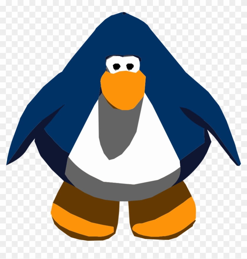 Dancing Pizza Gif For Kids - Club Penguin Old Blue #283187
