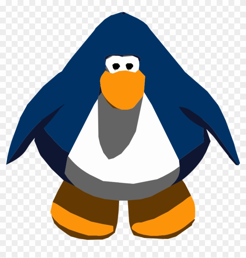 Club Penguin Gif WITH ITEM  Club penguin, Penguins, Garfield images