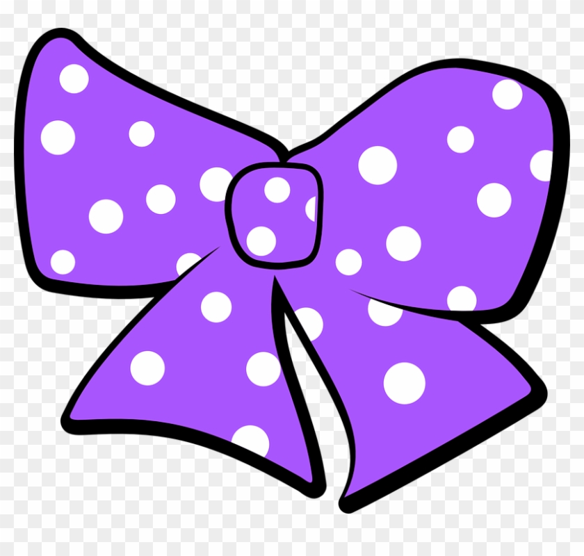 cat in the hat bow tie template 9 buy clip art purple minnie