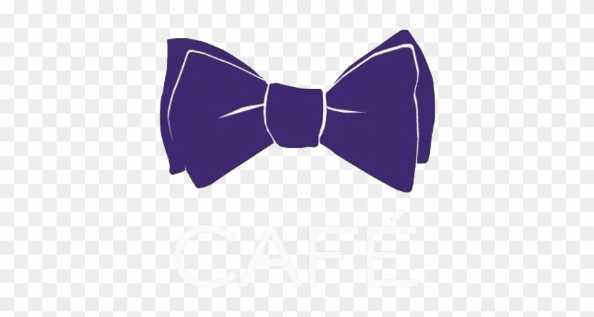 Purple Bow Tie Clip Art #283213
