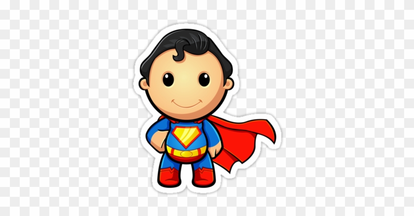 Buscar Con Google - Clipart Superman #283311