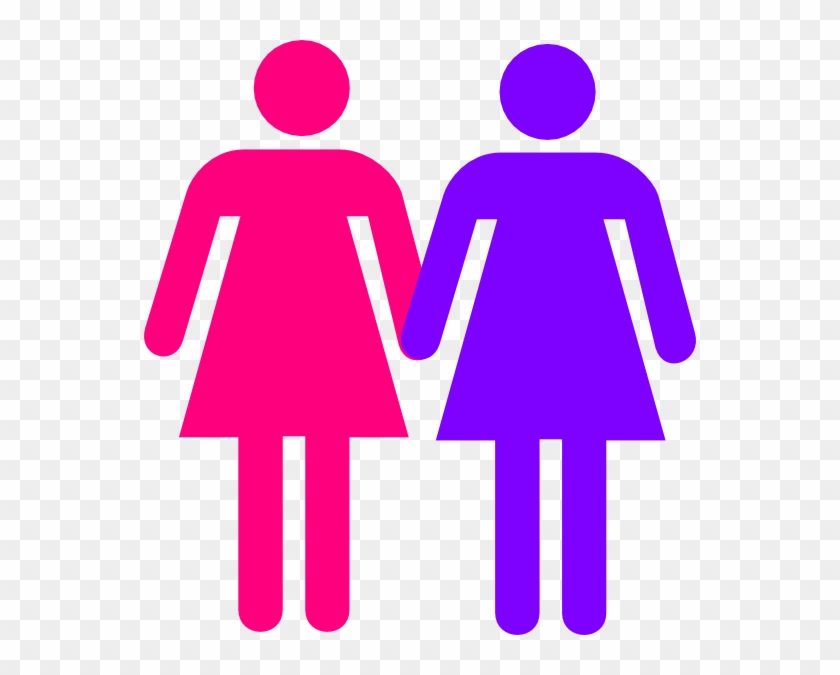 Women Holding Hands Clip Art - Family Association For Mental Health Everywhere #283465