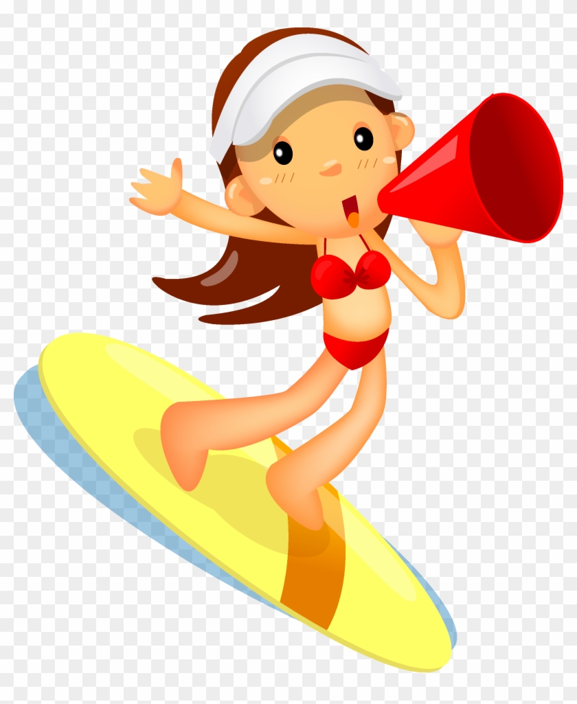 Children Surf 2244*2634 Transprent Png Free Download - Children Surf 2244*2634 Transprent Png Free Download #283694