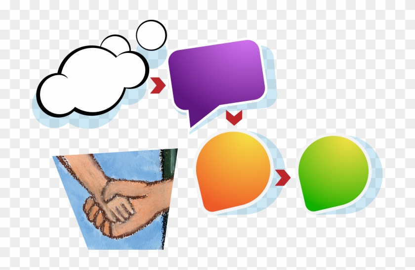 How To Respond To Biting - How To Respond To Biting #283769