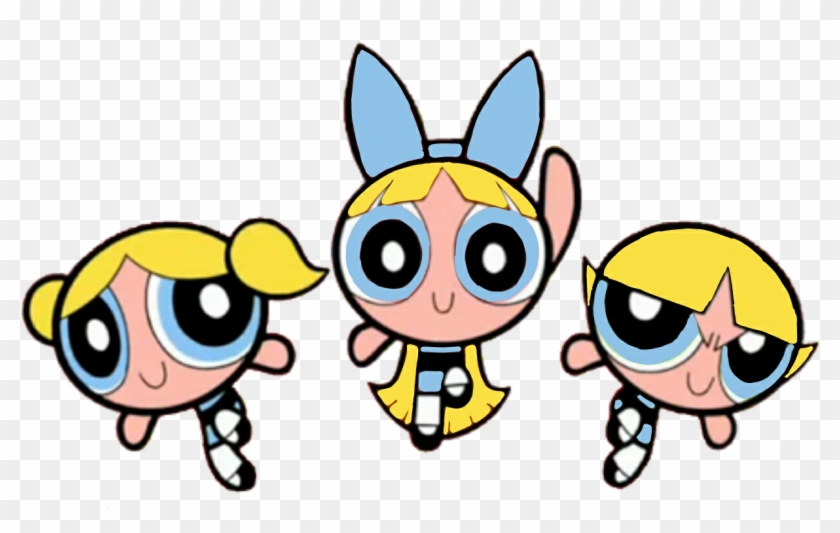 Professor Utonium Wikia Coloring Book Character - All Of The Powerpuff Girls #283883