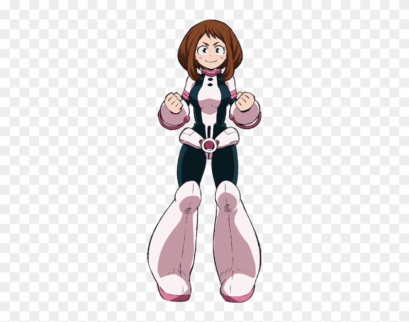 Featured image of post Mha Female Characters Base Please read the rules and faq