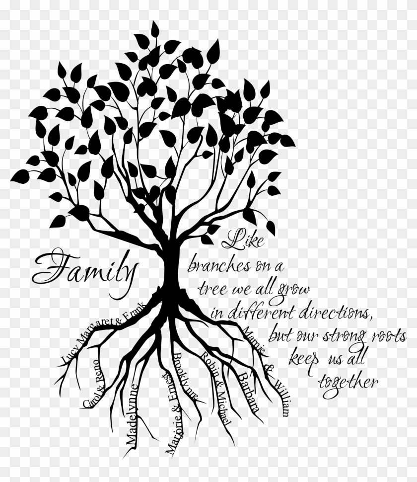 Running Clipart - Running Images Clip Art #283982