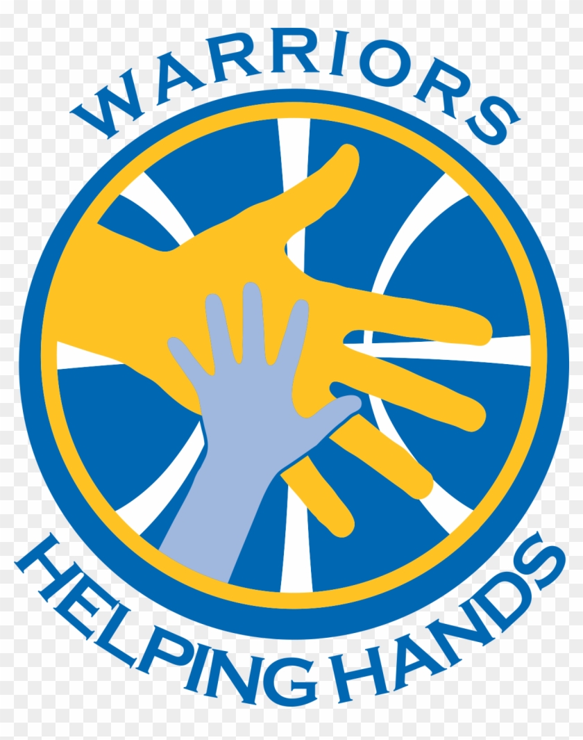 Helping Hands - Helping Hands Team #284018