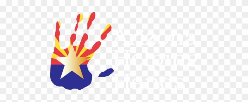 Welcome - Arizona Helping Hands #284058