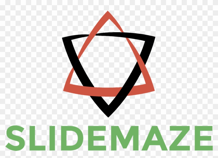 Slidemaze - Com - Italiana Assicurazioni Napoli #284107