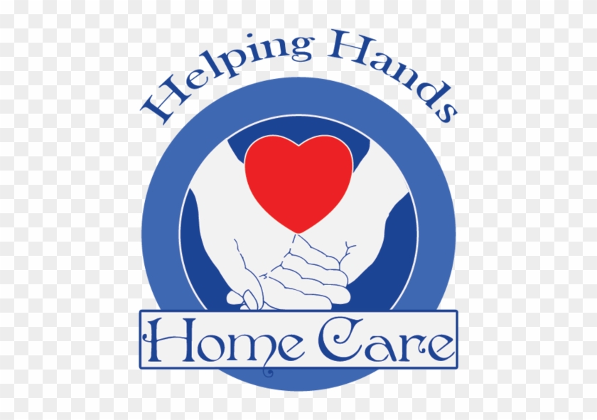 Home Care #284140