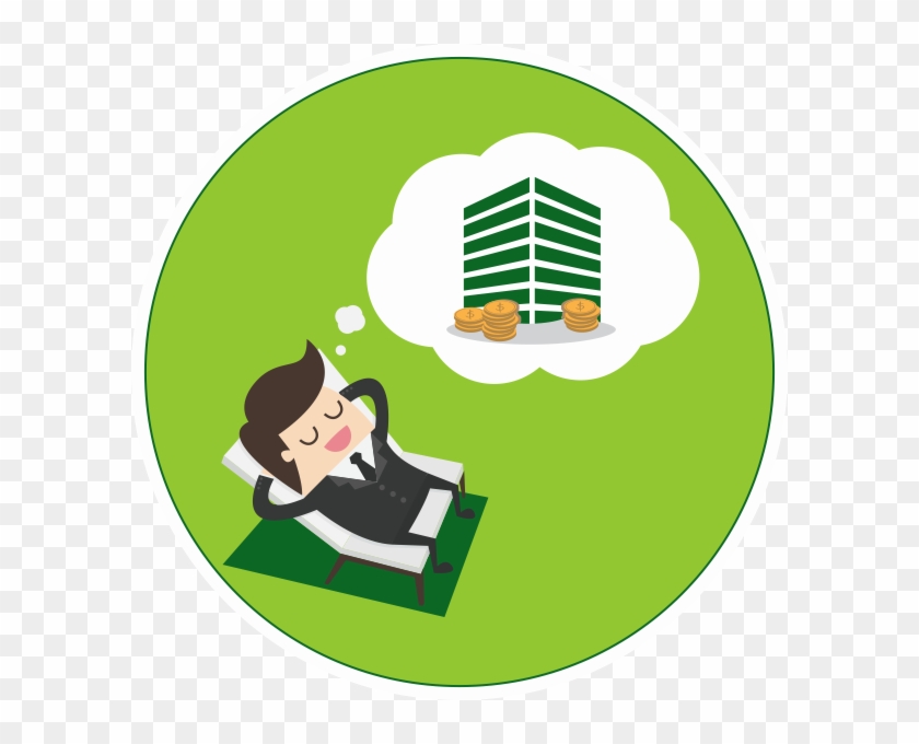 Thinking Of Starting Up On Your Own - Stocks For Beginners: How To Achieve Financial Freedom #284160