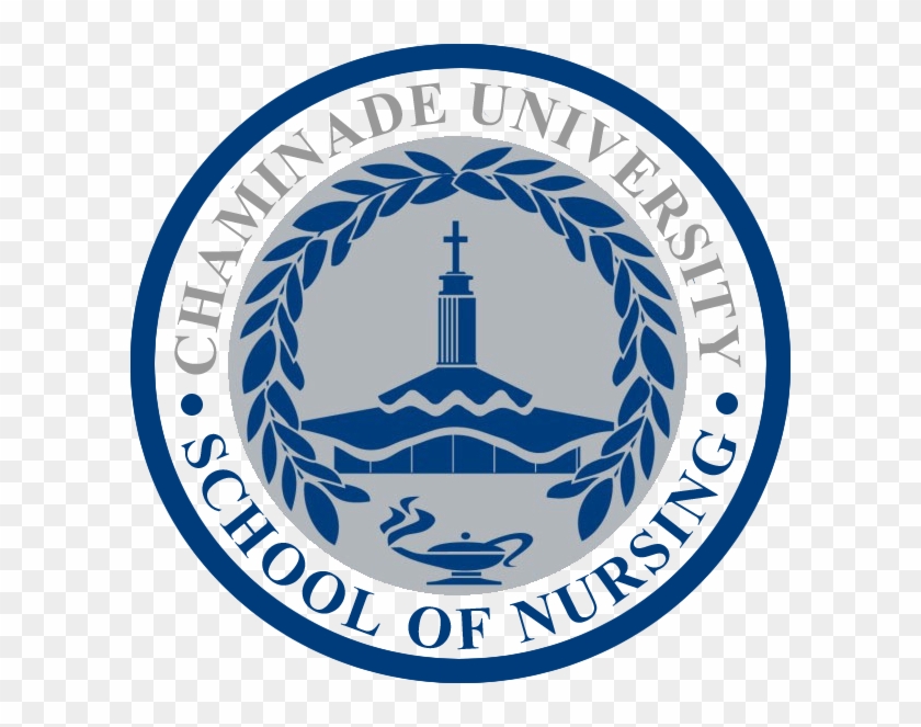 Chaminade School Of Nursing - Chaminade University Of Honolulu #284169