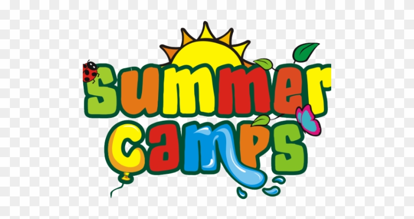 Summer Camps - Summer Camp #284216