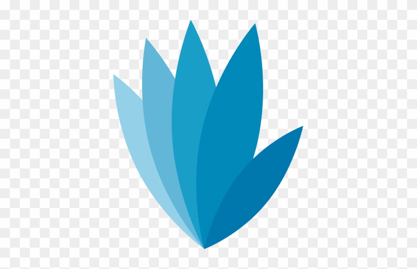 Logo Helping Hand Png #284236