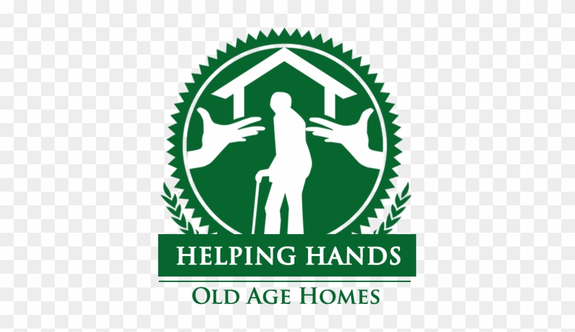 H Logo - Old Age Home Logo #284238