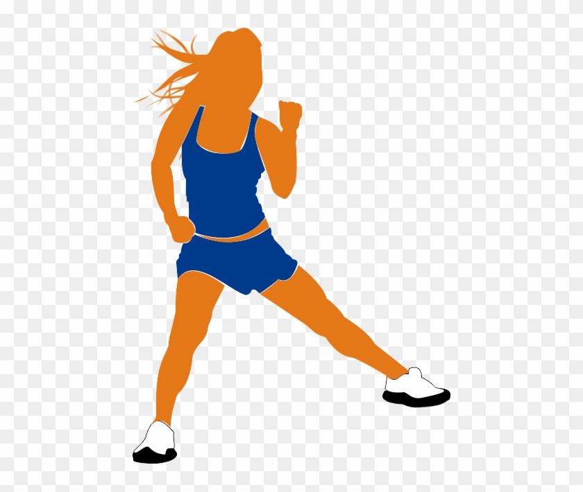 Illustration #284289