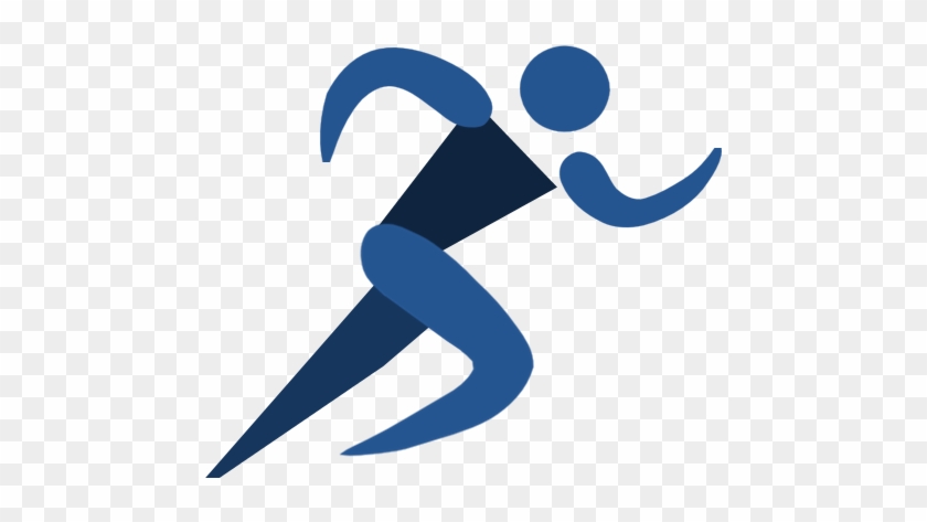 Picture - Blackheath Sports Clinic: Expert Osteopaths In London #284306