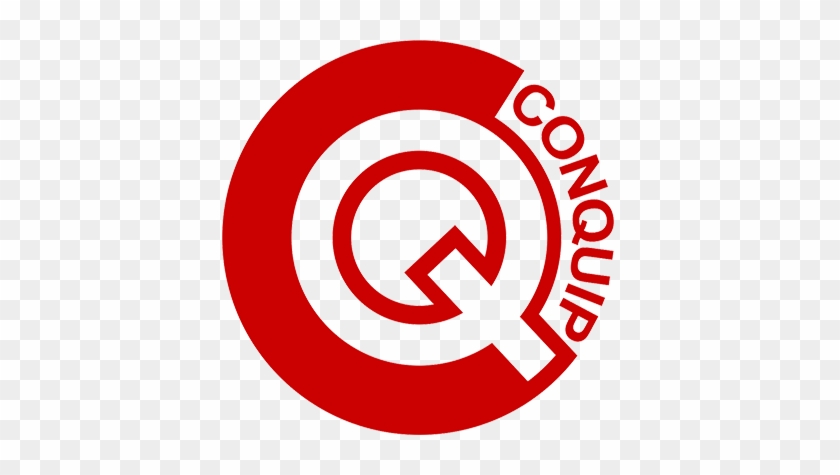 Vector Graphics #284313