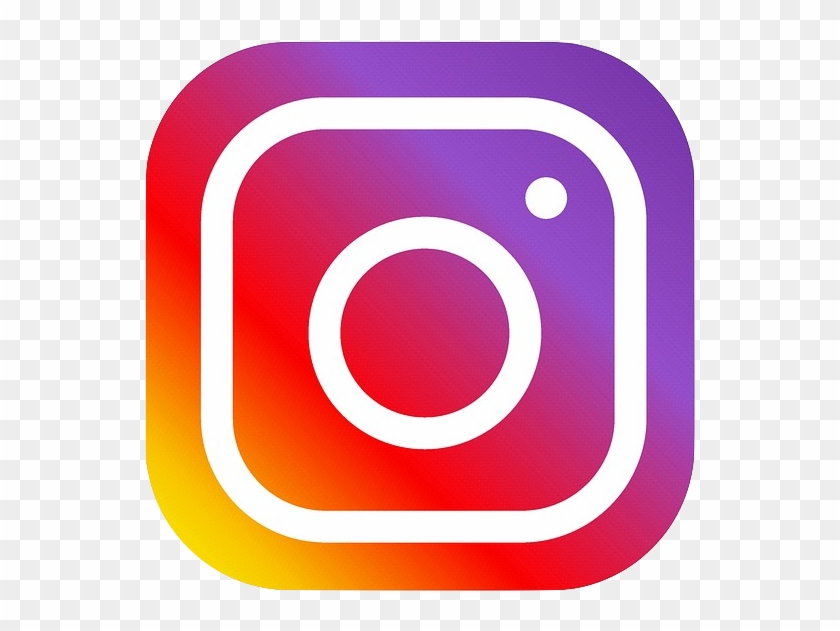 Cdgym77 - Snapchat Twitter Instagram Logo #284320
