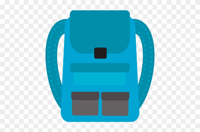 Download Free Photo Report - Backpack #284344