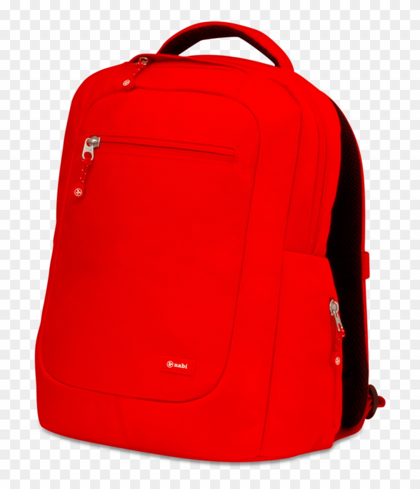 Backpack Bags Free Png Transparent Background Images - Bookbag Png #284351