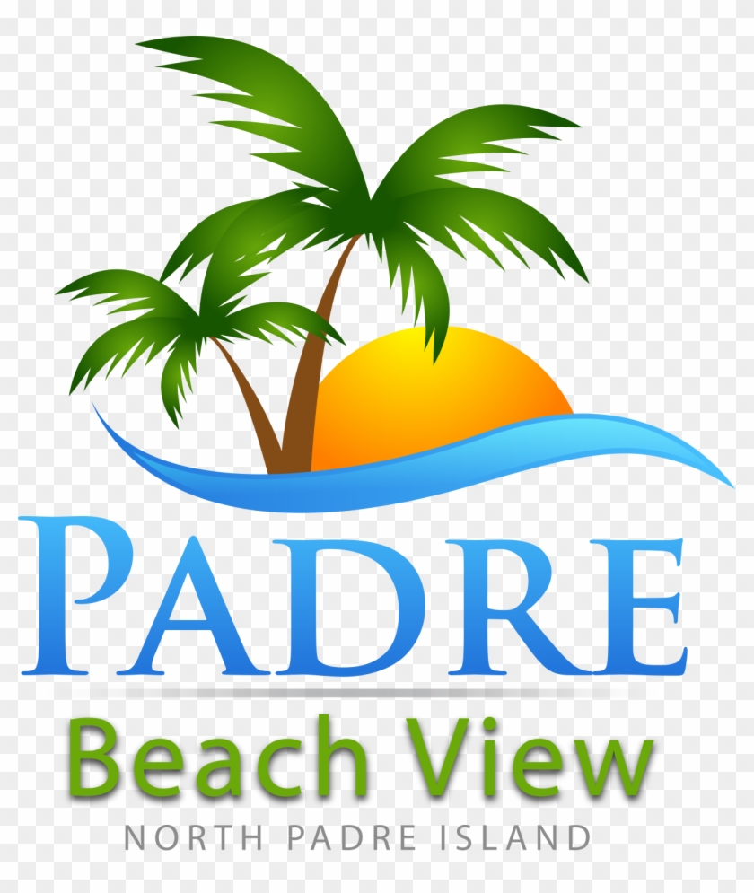 2014 Padre Beach View - 2014 Padre Beach View #284362