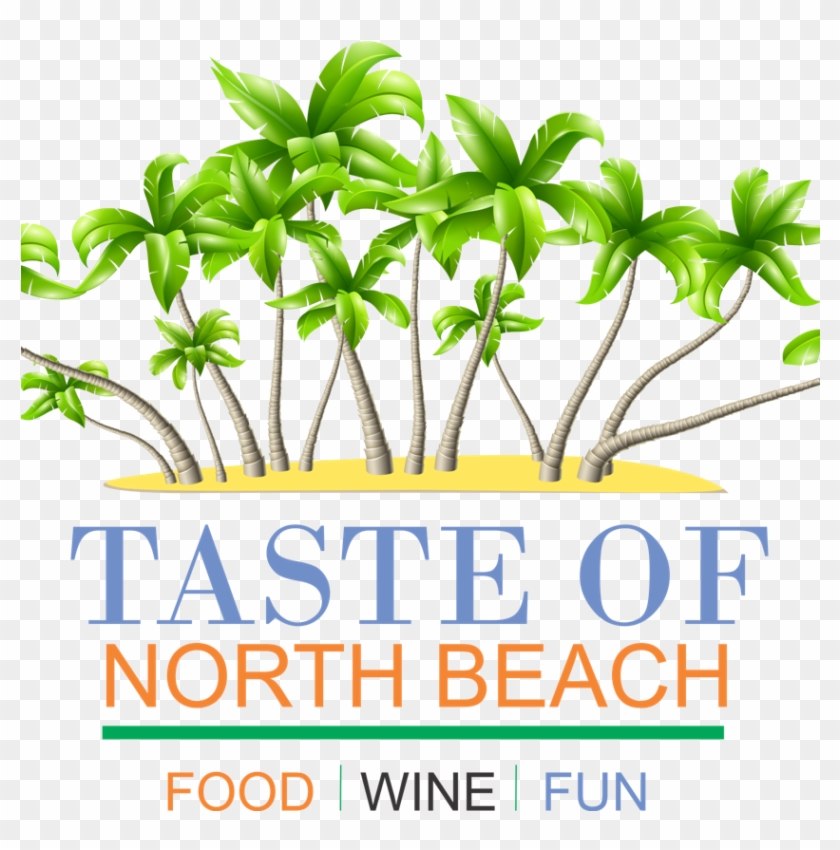 Taste Of North Beach - New Otani Kaimana Beach Hotel #284404