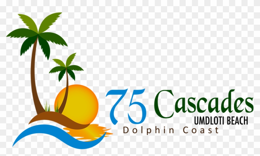 Accommodation In Umdloti Beach - 75 Cascades #284441