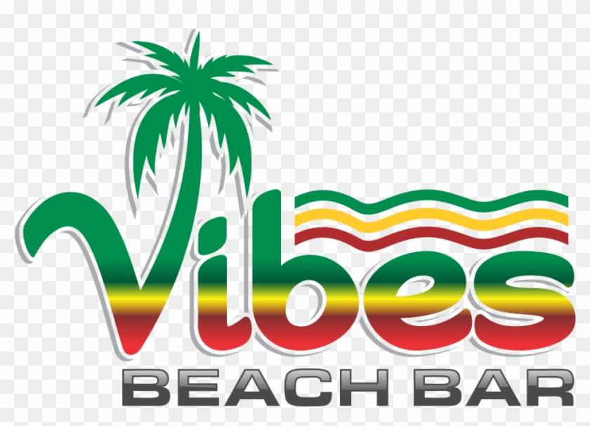 Vibes Beach Bar St Kitts #284457