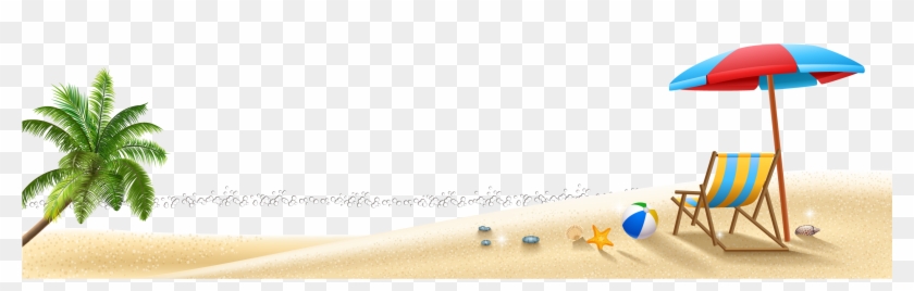 Beach Sand Gratis - Beach Sand Gratis #284690