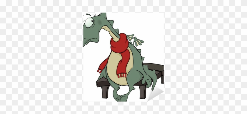 Vector Graphics #284467