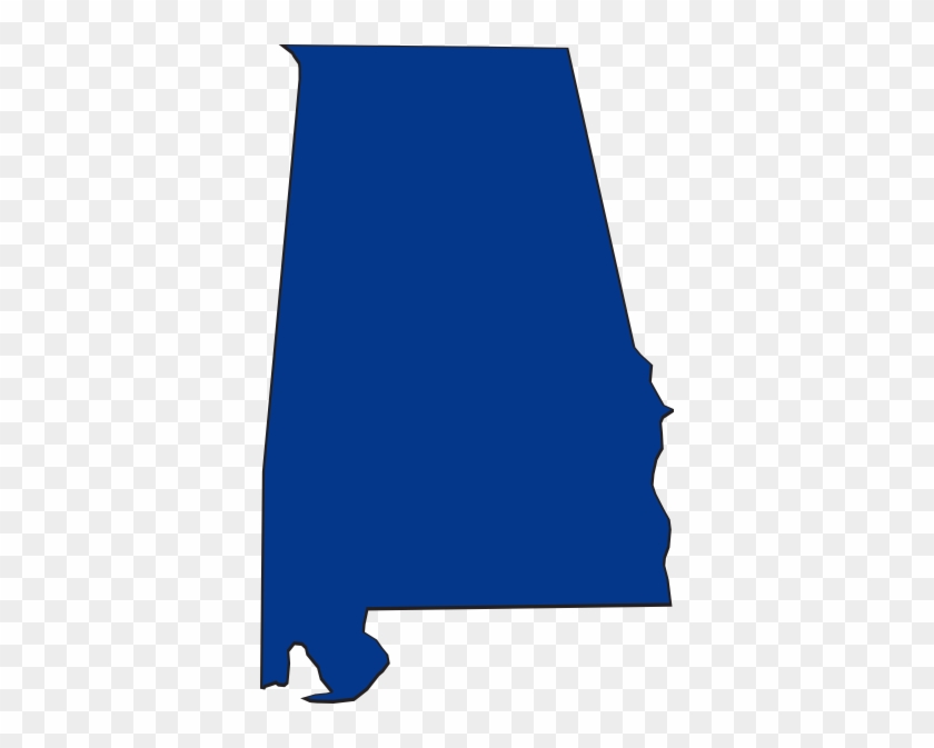 Governor 20clipart Clipart Panda Free Clipart Images - State Of Alabama Clipart #284490