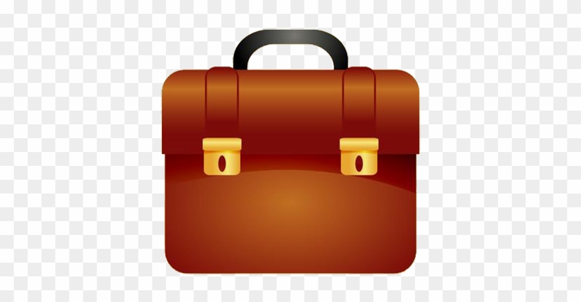 Computer Icons 3d Computer Graphics Clip Art - Computer Icons 3d Computer Graphics Clip Art #284587