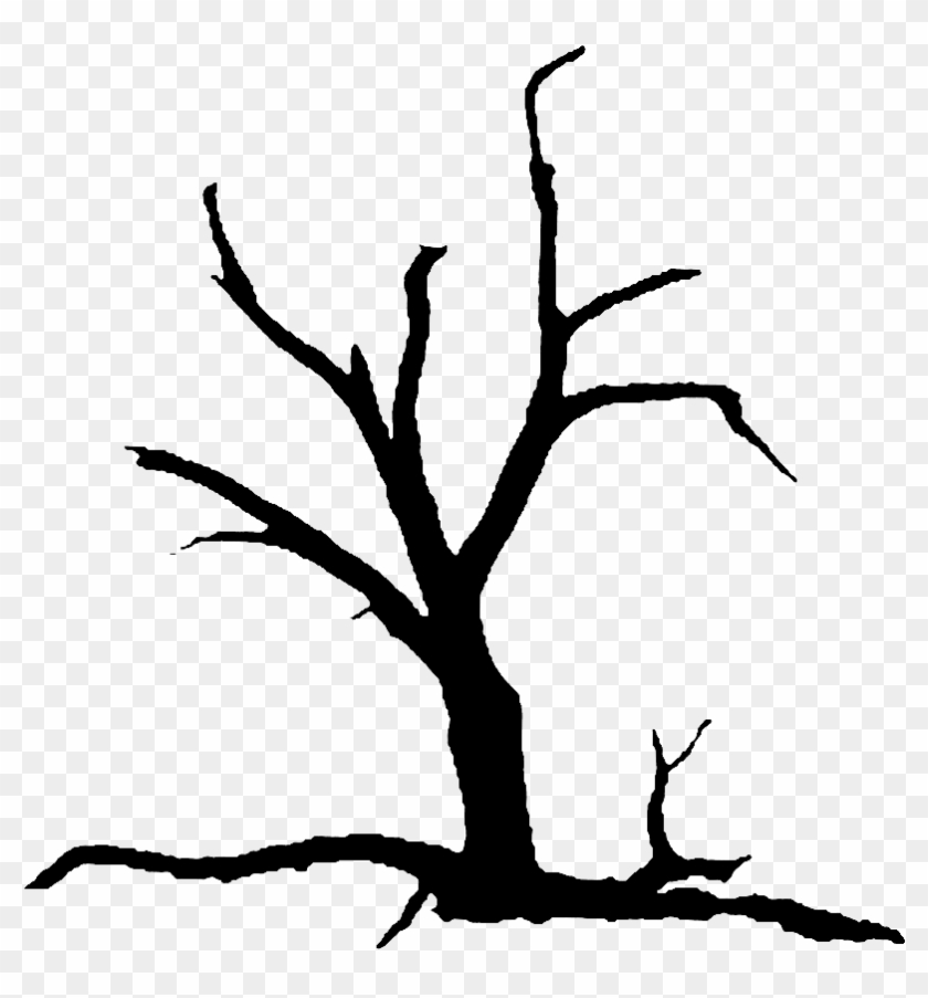 Dead Tree Emblem Bo - Fifty Years Of My Thoughts And Prayers #284558