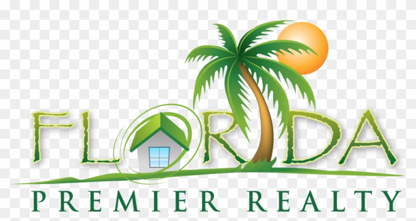 Beach Front And Intracoastal Estates - Florida Premier Realty Of The Palm Beaches Llc #284692