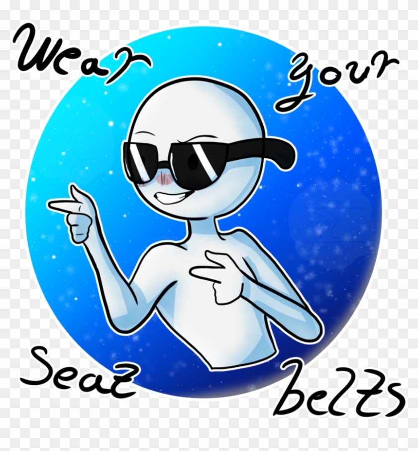 Theodd1sout By Ariamorningstone Theodd1sout By Ariamorningstone - Cartoon #284744