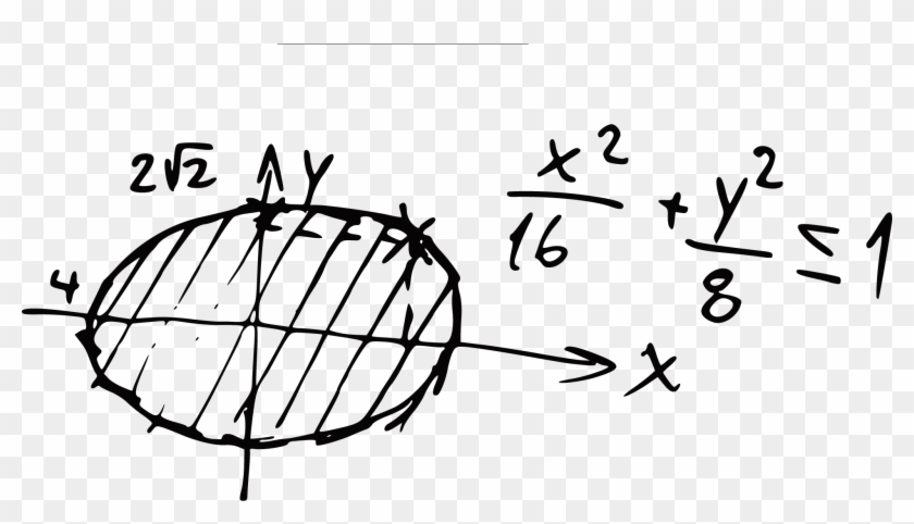 Mathematics National Secondary School Middle School - Mathematics #284771