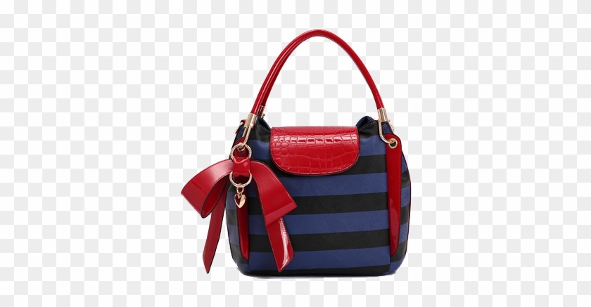 Women - Handbag #284837