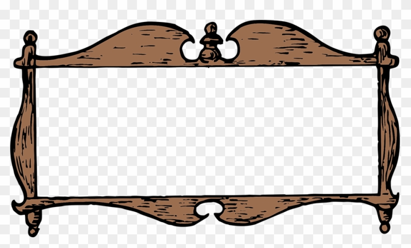 Clip Art - Clip Art #285006